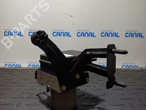 ABS pump BMW X3 (E83) xDrive 20 d | BP20843776M43 