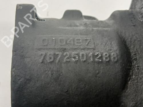 Steering pump TOYOTA LAND CRUISER 80 (_J8_)  | BP26979522M99 