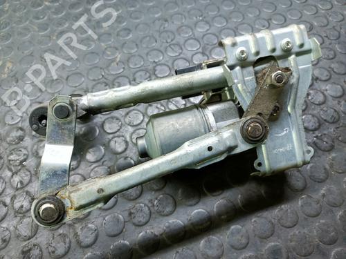 Front wiper motor SEAT LEON (1P1) 2.0 TFSI | BP20830961M29 
