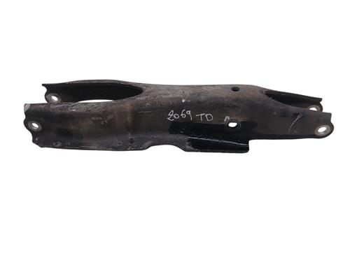 Støtte Støtte MERCEDES-BENZ S-CLASS (W220, V220) S 320 (220.065, 220.165) (224 hp) 36775191 36775191