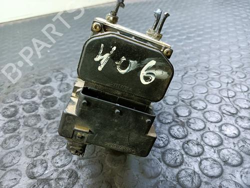 ABS pump PEUGEOT 406 (8B)  | BP20830875M43 