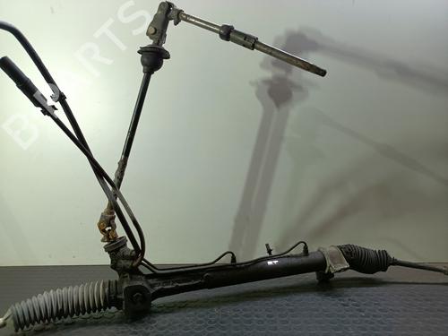 Steering rack FIAT DUCATO Van (230_)  | BP20841354M22 