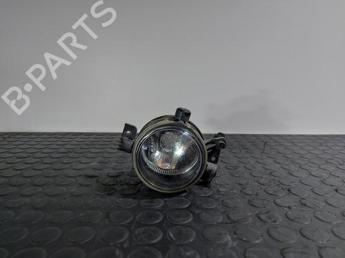 Used Right front fog light FORD FOCUS C-MAX (DM2) [2003-2007]  20821890