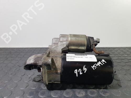 Used Starter BMW 3 (E90) 320 d (163 hp) 20833161