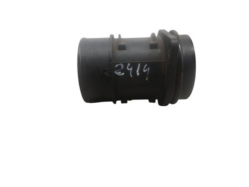 Used Mass air flow sensor Mass air flow sensor RENAULT MASTER II Van (FD) 2.5 dCi (FD01, FD02, FD21, FD22, FD31, FD32, FD3Y, FD71,... (120 hp) 33130235 33130235