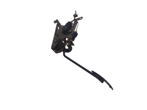 Used Pedal Pedal FORD RANGER (ER, EQ, R_) 2.5 TD 4x4 (109 hp) 33906012 33906012