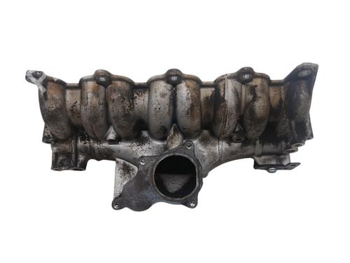 Used Intake manifold Intake manifold VW PASSAT B6 (3C2) [2005-2011] 35765121 35765121