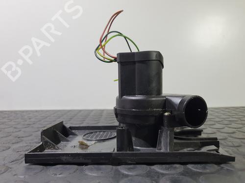 Used Heater blower motor BMW X5 (E53) 3.0 d (184 hp) 20825995