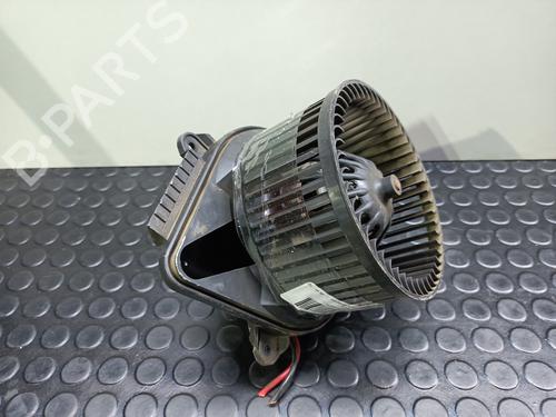 Heater blower motor PEUGEOT 406 (8B) 1.8 16V | BP20819342M62 