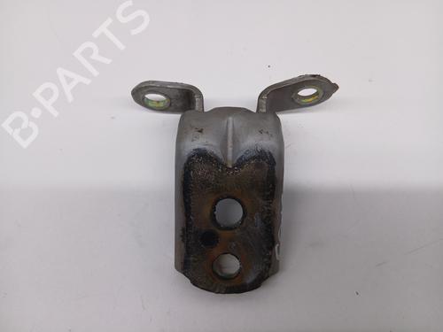 Used Hinge/Door check strap NISSAN X-TRAIL I (T30) [2001-2013]  29433782