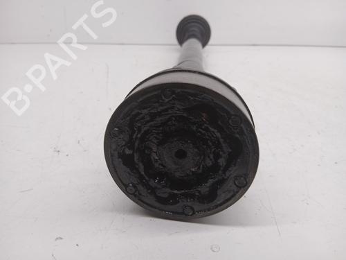 Right front driveshaft VW GOLF VI (5K1) 1.6 TDI | BP32786156M39 - Image 3