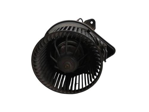 Used Heater blower motor Heater blower motor 39597871 39597871