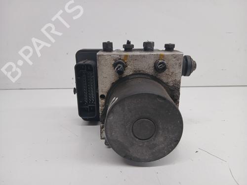 ABS pump IVECO DAILY IV Van 70C17V, 70C17 V/P | BP27601223M43 