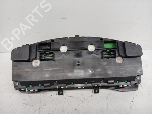 Instrument cluster FIAT STILO (192_)  | BP28673654C47