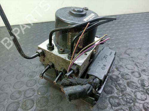 Used ABS pump AUDI A3 (8L1) 1.6 (102 hp) 20840121