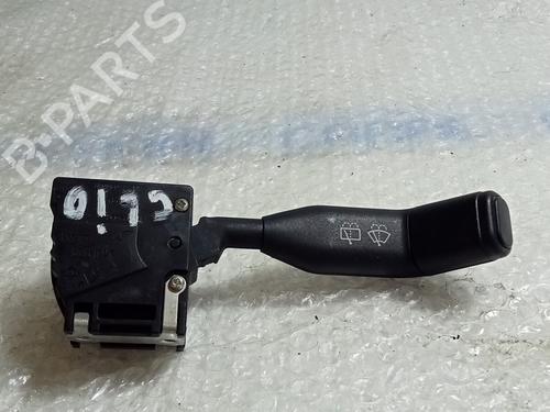 Used Steering column stalk RENAULT CLIO II (BB_, CB_) 1.2 (BB0A, BB0F, BB10, BB1K, BB28, BB2D, BB2H, CB0A,... (58 hp) 31818034