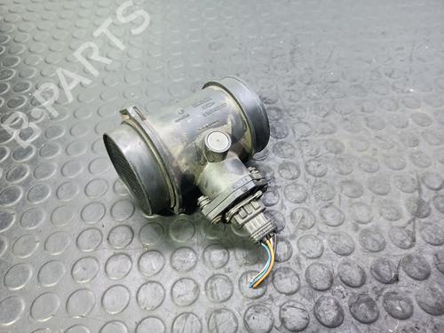 Mass air flow sensor HONDA ACCORD VI (CK, CG, CH, CF) 2.0 Turbo DI (CH2) | BP21167431M95 