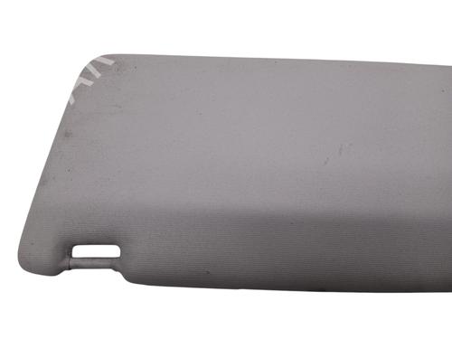 Right sun visor VW TOURAN (1T1, 1T2)  | BP32010780I2 
