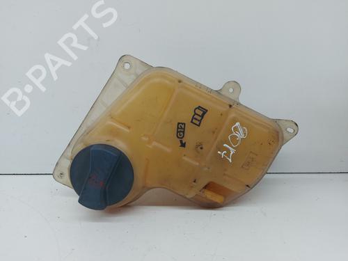 Used Expansion tank AUDI A6 C5 (4B2, 4B4) 1.8 T (150 hp) 30469263