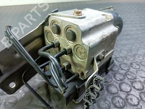 ABS pump ALFA ROMEO 159 (939_)  | BP21017015M43 