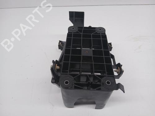 Support LAND ROVER RANGE ROVER EVOQUE (L538)  | BP29721805C155