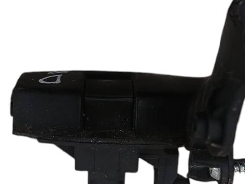 Right front window switch AUDI A3 (8P1) 2.0 TDI 16V | BP40541784I26 - Image 3
