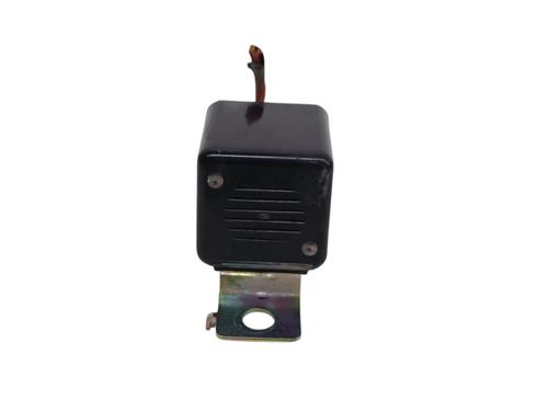 Electronic module SSANGYONG KYRON  | BP31194593M83 