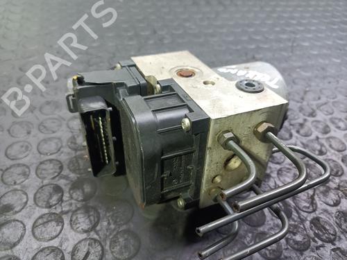 Used ABS pump NISSAN TERRANO II (R20) [1992-2007]  20843401