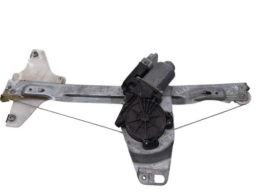 rear-right-window-mechanism-citroen-c4-grand-picasso-i-ua_-16-hdi-401786a8-440787e-2006-2007-2008-2009-2010-2011-2012-2013-20835520 main image