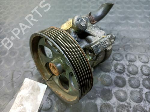 Used Steering pump RENAULT LAGUNA II Grandtour (KG0/1_) 1.9 dCi (KG0G) (120 hp) 30617191