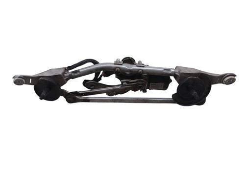 Used Front wiper motor Front wiper motor NISSAN JUKE (F15) [2010-2019] 40606902 40606902