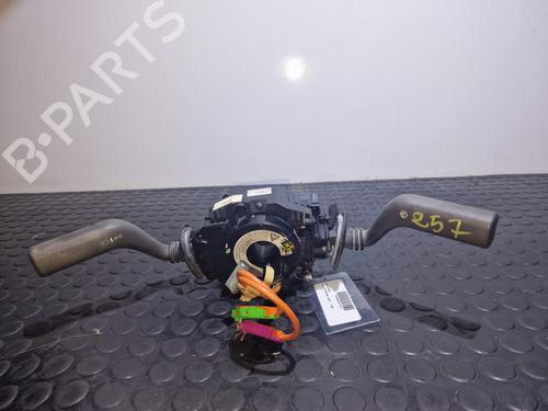 Ratstangsstang VOLVO S40 I (644) 1.6 (109 hp) 28367367
