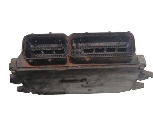 Engine control unit (ECU) OPEL COMBO Box Body/MPV | BP33628559M57 - Image 2