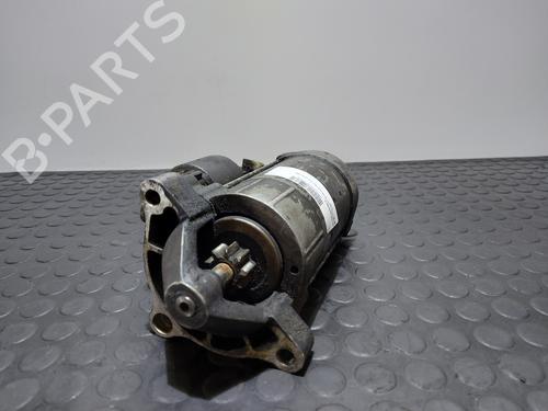 Used Starter MERCEDES-BENZ M-CLASS (W163) ML 400 CDI (163.128) (250 hp) 20839541