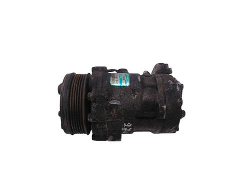 AC compressor OPEL COMBO Box Body/MPV 1.7 DTI 16V | BP33749060M34 - Image 2