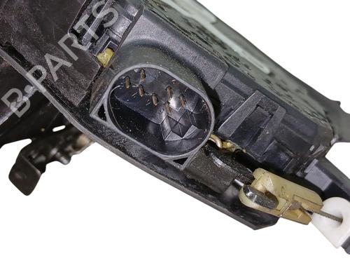 Rear left lock BMW 3 Compact (E46) | BP38063261C100 - Image 2