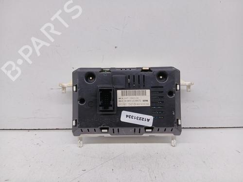 Display FORD FIESTA VI (CB1, CCN) 1.25 | BP29451144C48 