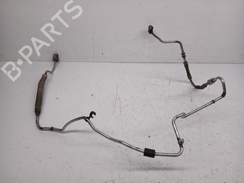 AC-rør AUDI A6 C5 Avant (4B5, 4B6) 2.5 TDI quattro | BP31027049M126