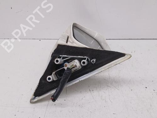 Left mirror LEXUS GS (_S16_) 300 (JZS160_, JZS160R) | BP29721894C26 