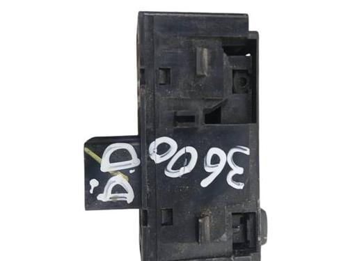 Right front window switch JEEP COMMANDER (XK, XH) | BP39960773I26 - Image 4