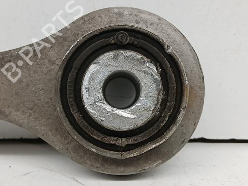 Left rear suspension arm AUDI A5 (8T3) 3.0 TDI quattro | BP28048813M14 