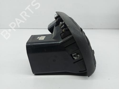 Air vent PEUGEOT BOXER Van (244)  | BP21551265I21