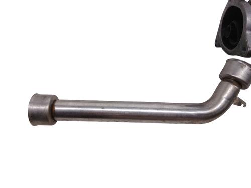 Egr MERCEDES-BENZ C-CLASS (W203) C 220 CDI (203.008) | BP35738197M69 - Image 3