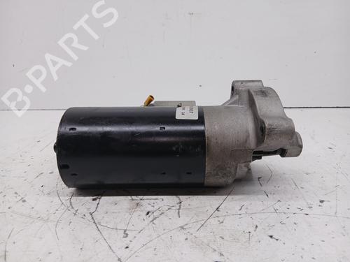 Used Starter Starter PEUGEOT 406 (8B) 2.2 HDi (133 hp) 32986993 32986993