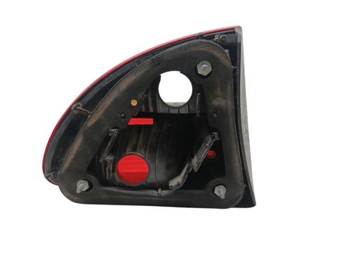 Right taillight SEAT LEON (1M1) | BP38091706C35 - Image 5