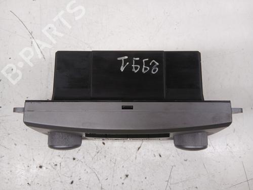 Climate control KIA SORENTO I (JC)  | BP26518033I5 
