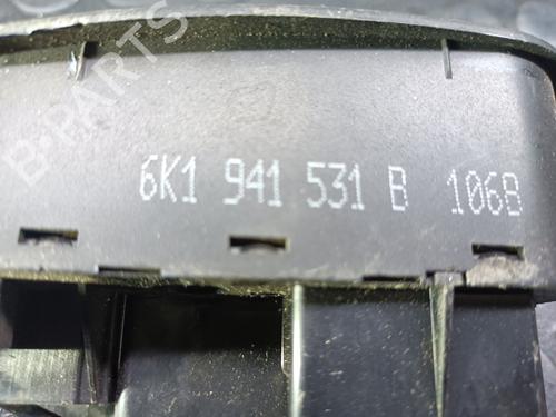 Headlight switch SEAT CORDOBA (6K1, 6K2) 1.6 i | BP20819268I24 