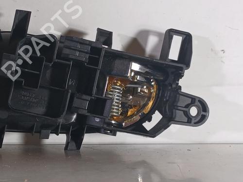 Front right interior door handle NISSAN QASHQAI II (J11, J11_)  | BP29433780I14 