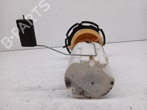 Fuel pump NISSAN QASHQAI II (J11, J11_)  | BP25607474M76 