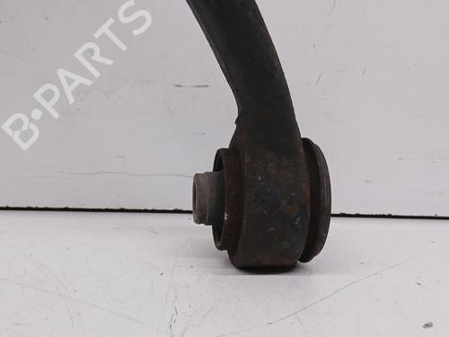 Right front suspension arm KIA SORENTO I (JC) 2.5 CRDi 4WD | BP27364566M13 